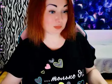 Bongacams Live Sex of Satisfy-Me