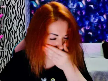 Bongacams Watch Live Sex Cams of Satisfy-Me