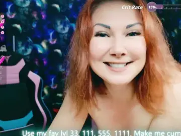 Bongacams Nude Webcam of Satisfy-Me