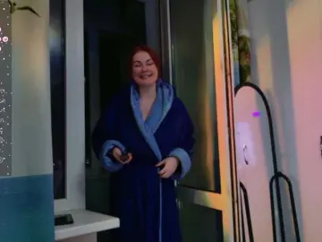 Bongacams Live Porn of Satisfy-Me