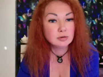 Bongacams Best live sex cam show of Satisfy-Me