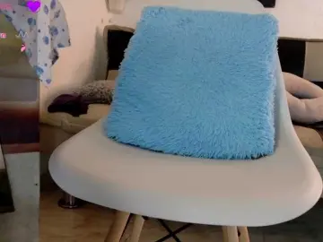 Bongacams Sex Chat of hairygirl83