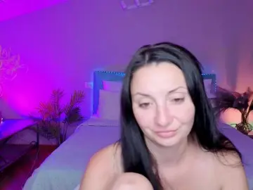 Bongacams Best Webcam of LadyyNoir