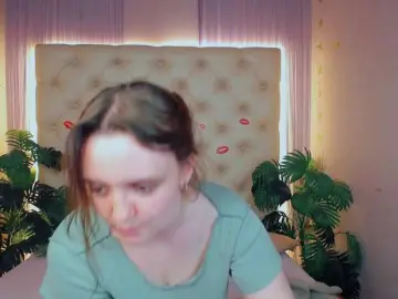 Bongacams Private Sex Chat of LelaRyan