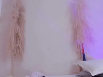 Bongacams Free Porn Cam of Leslie-3