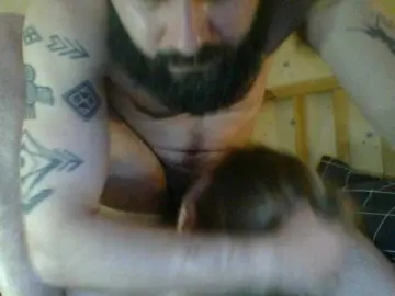 Bongacams Live Sex Cam of Melancholybaby