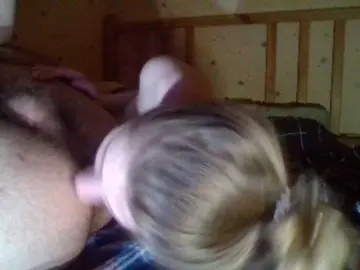 Bongacams Free Live Porn of Melancholybaby