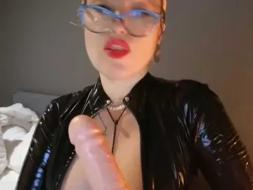 Bongacams Free Live Porn of OhKatusha