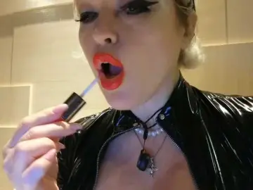 Bongacams Live Porn of OhKatusha