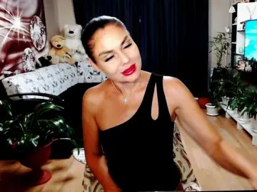 Bongacams Private Sex Chat of Paniserca