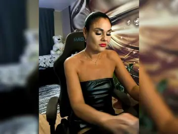 Bongacams Adult Webcam of Paniserca