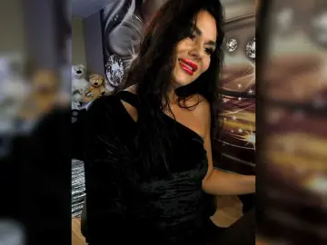 Bongacams Best Webcam of Paniserca