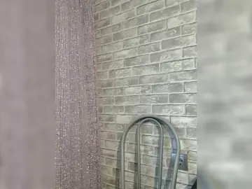 Bongacams Best live sex cam show of Paniserca