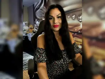 Bongacams Live Sex of Paniserca