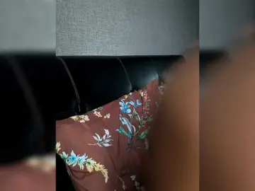 Bongacams Sex Chat of Paniserca