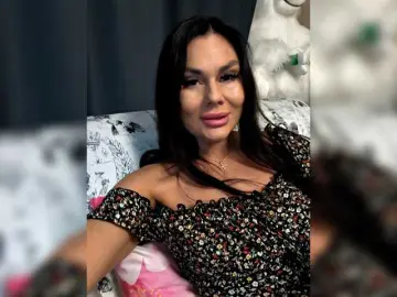 Bongacams Sex Chat of Paniserca