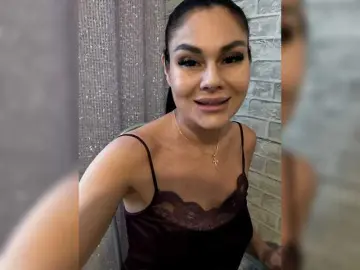 Bongacams Best live sex cam show of Paniserca