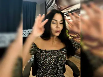 Bongacams Watch Live Sex Cams of Paniserca