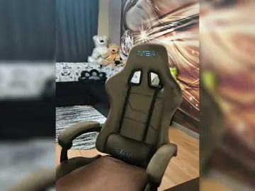 Bongacams Live Sex of Paniserca