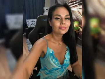 Bongacams Sex Chat of Paniserca