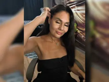 Bongacams Best live sex cam show of Paniserca