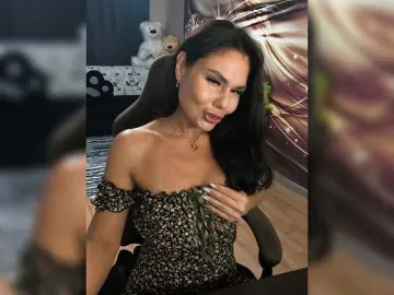 Bongacams Private Sex Chat of Paniserca