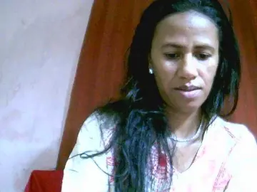 Bongacams Watch Live Sex Cams of Rnathalie