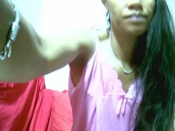 Bongacams Sex Chat of Rnathalie