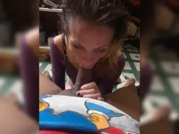 Ass fucking milf cams