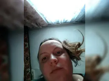 Bongacams Free Live Porn of annetshik2013