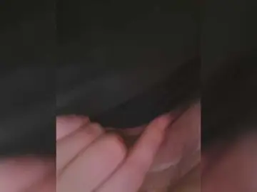 Bongacams Live Porn of annetshik2013