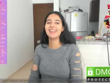 Bongacams Watch Live Sex Cams of kylieloved22