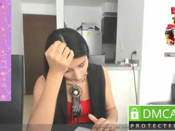 Bongacams Free Live Porn of kylieloved22
