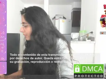 Bongacams Best live sex cam show of kylieloved22