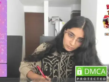 Bongacams Sex Cam of kylieloved22