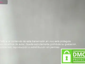 Bongacams Best Webcam of kylieloved22