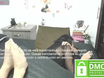 Bongacams Sex Chat of kylieloved22