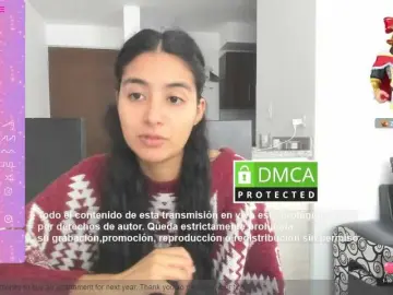 Bongacams Live Sex of kylieloved22