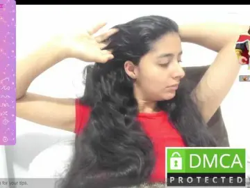 Bongacams Live Porn of kylieloved22