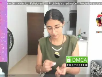 Bongacams Best Webcam of kylieloved22