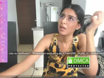 Bongacams Sex Chat of kylieloved22