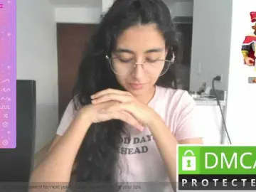 Bongacams Private Sex Chat of kylieloved22