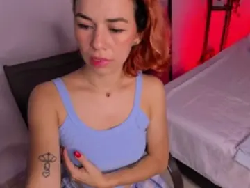 Bongacams Live Porn of malay-ferro