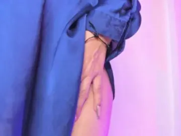 Bongacams Live Sex of malay-ferro