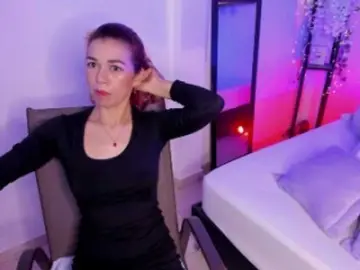 Bongacams Live Sex Cam of malay-ferro