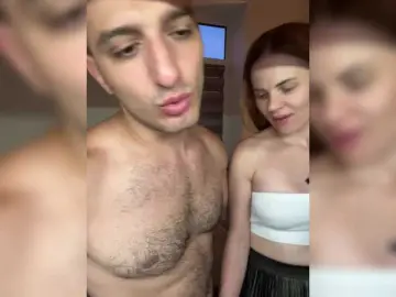 Bongacams Best Webcam of AdamEve
