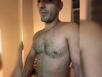 Bongacams Best Webcam of AdamEve