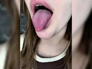 Bongacams Best Webcam of BadGirlv1