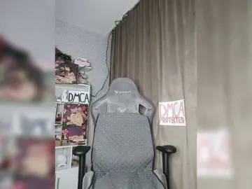 Bongacams Free Porn Cam of BadGirlv1