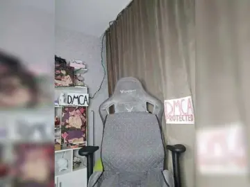 Bongacams Sex Cam of BadGirlv1